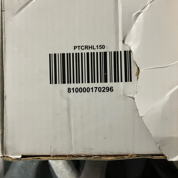 Heat Lamp Bulb - Picture 4 of 5